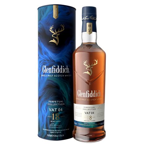 duty free glenfiddich.